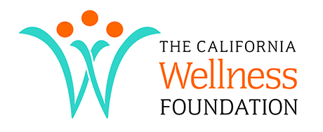 CA-Wellness-Foundation
