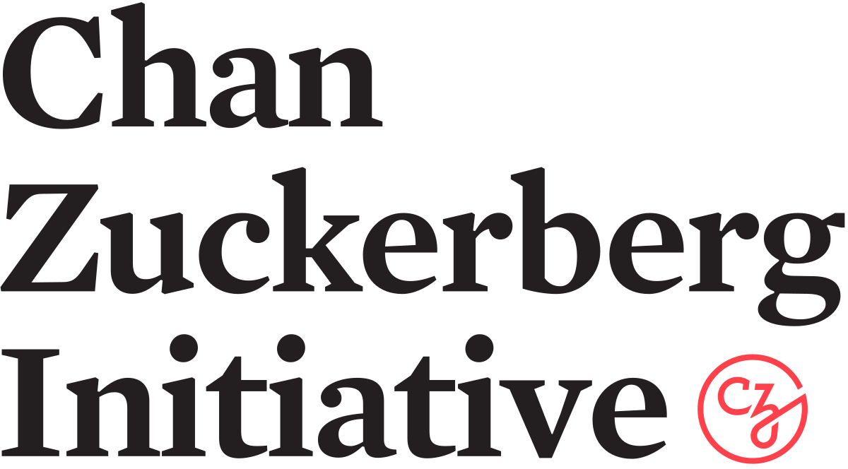 Chan-Zuckerberg-Initiative