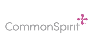 CommonSpirit