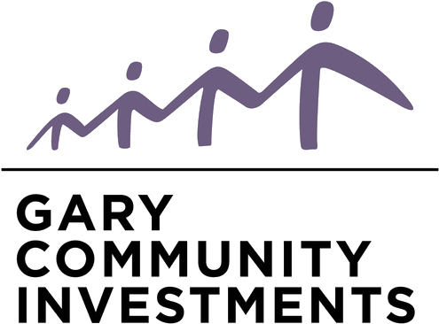 Gary-Community-Investments