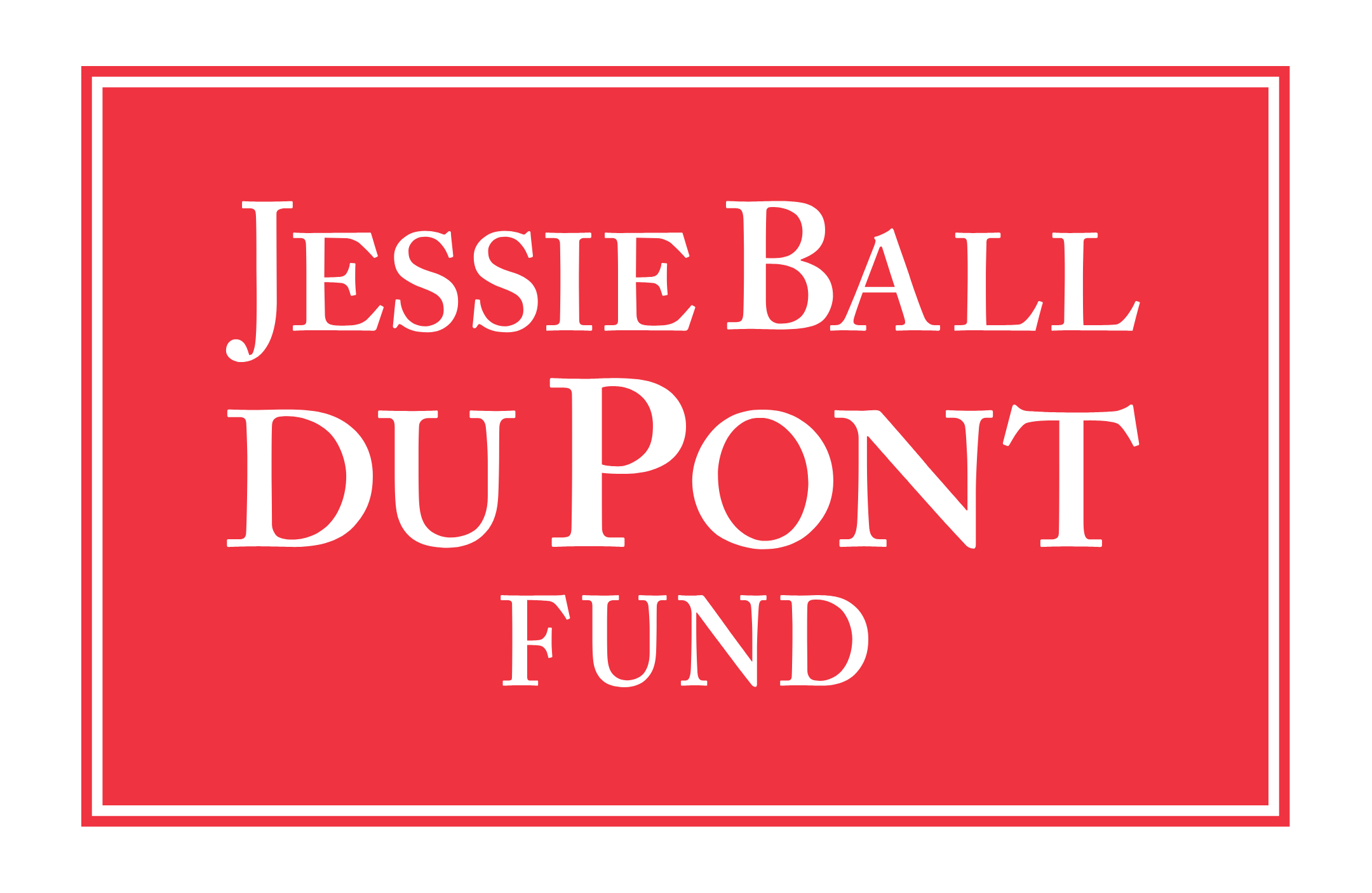 JBDF