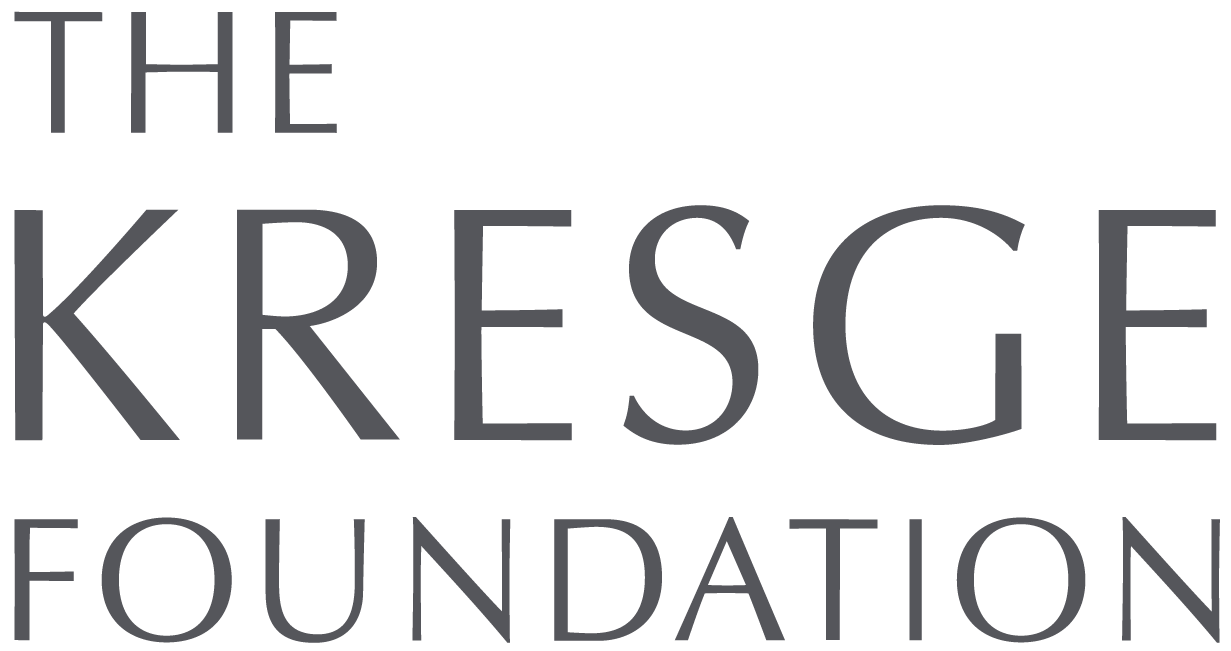 Kresge