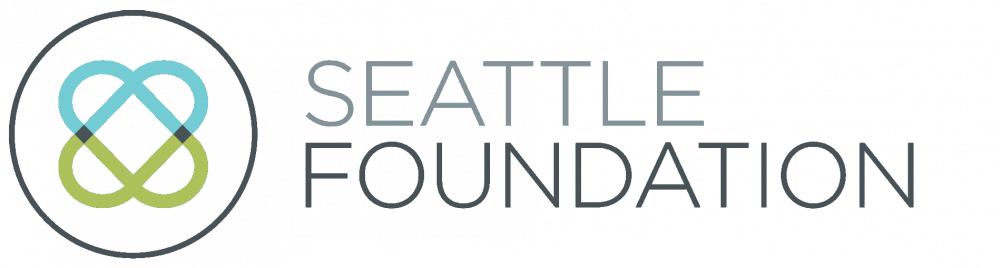 SeattleFoundation_Logo