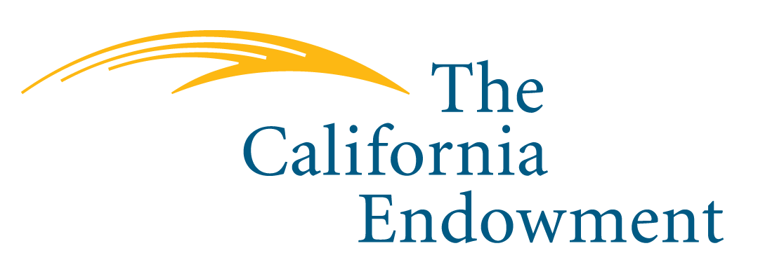 TCE-logo