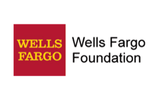 WF-Foundation