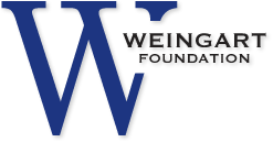 Weingart