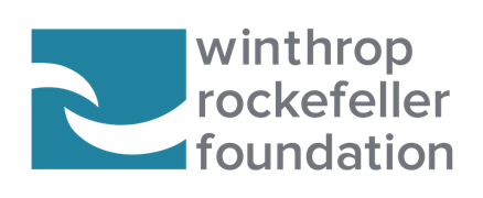 Winthrop-Rockefeller-Foundation