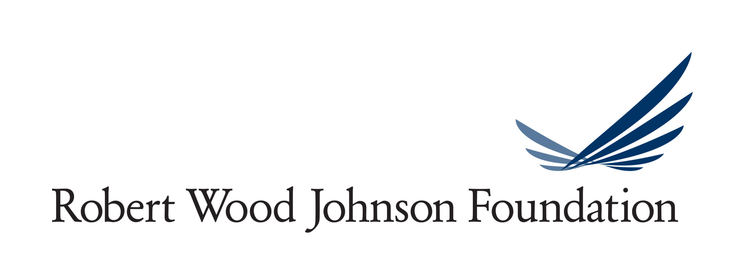 rwjf-logo