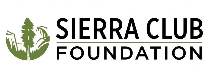 sierra-club-foundation-logo